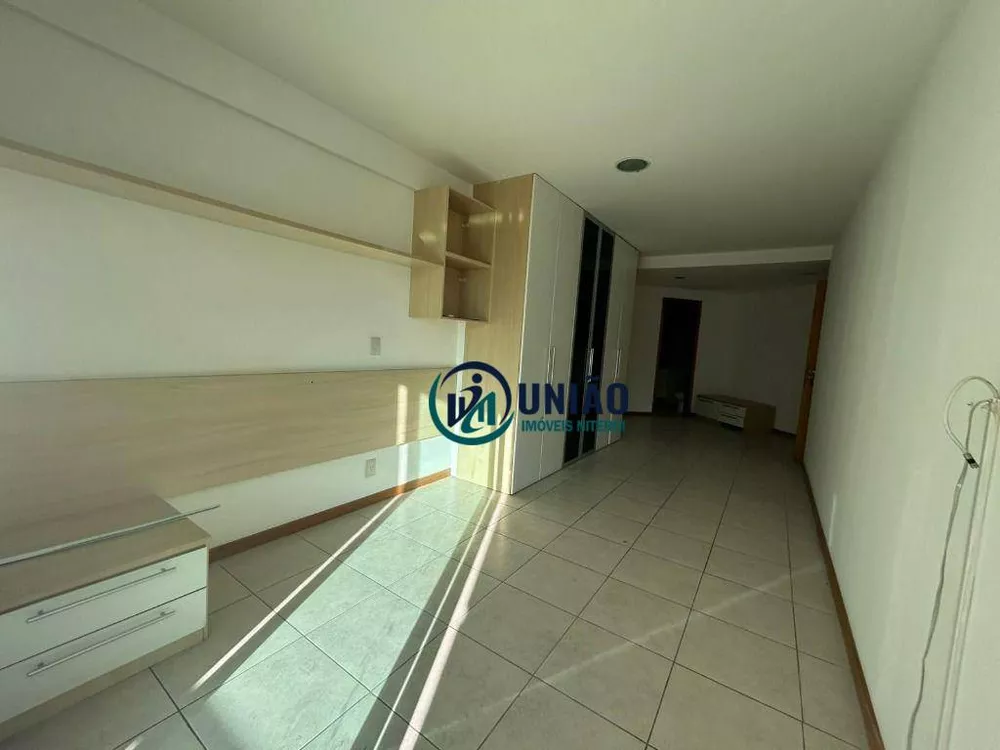 Cobertura, 3 quartos, 216 m² - Foto 5