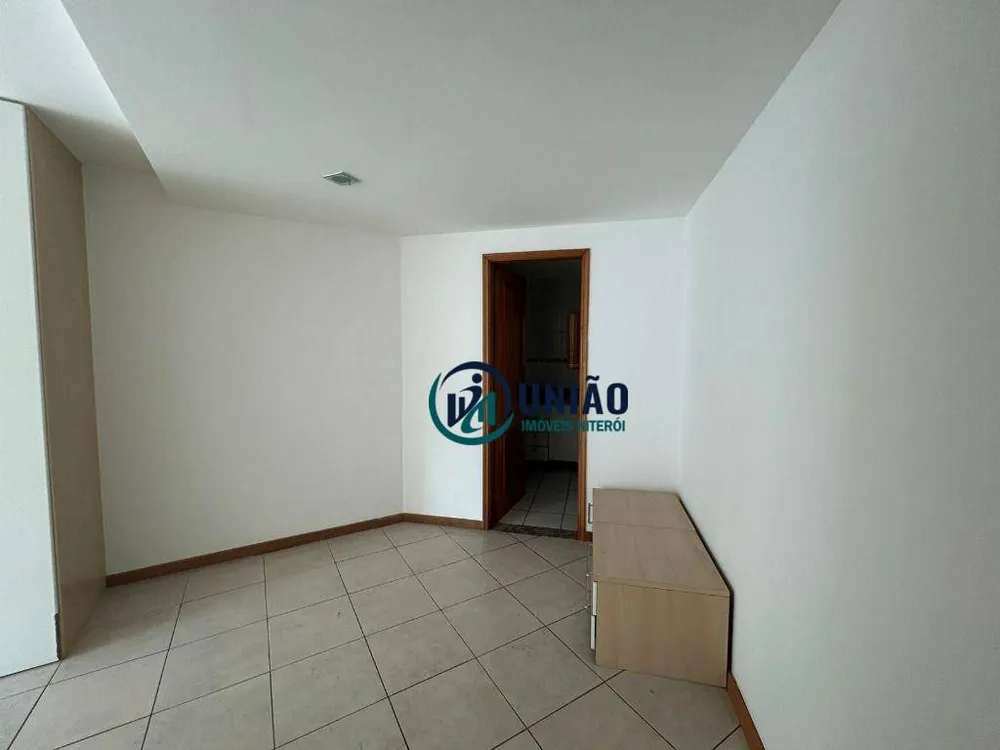 Cobertura, 3 quartos, 216 m² - Foto 23