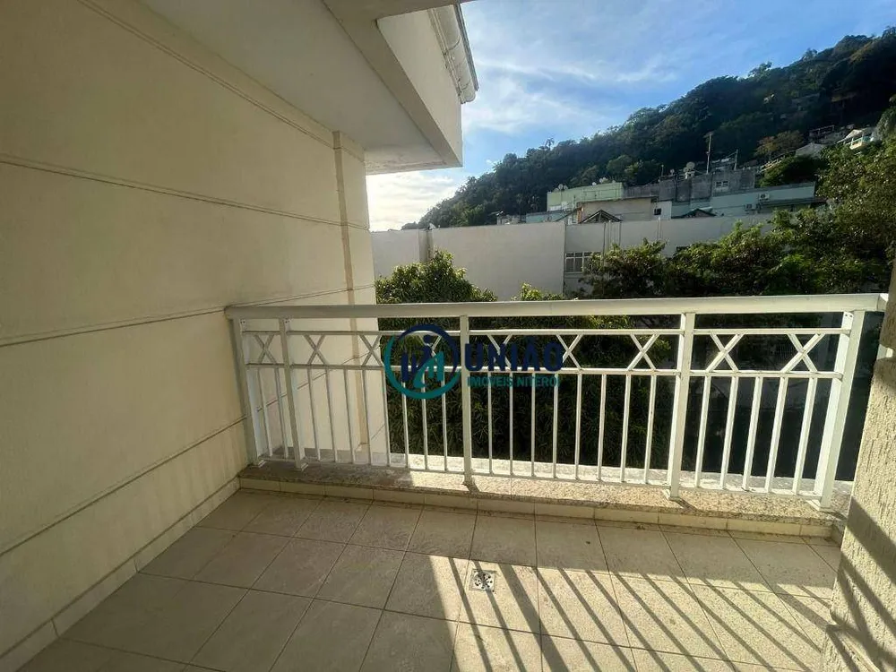 Cobertura, 3 quartos, 216 m² - Foto 17
