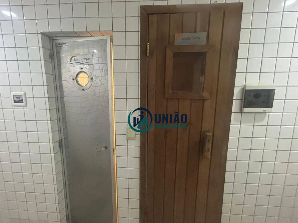 Cobertura, 3 quartos, 216 m² - Foto 43