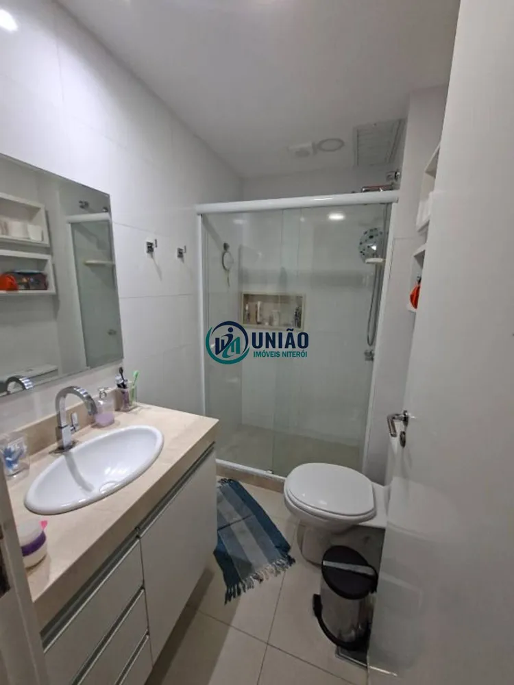 Apartamento, 4 quartos, 120 m² - Foto 28