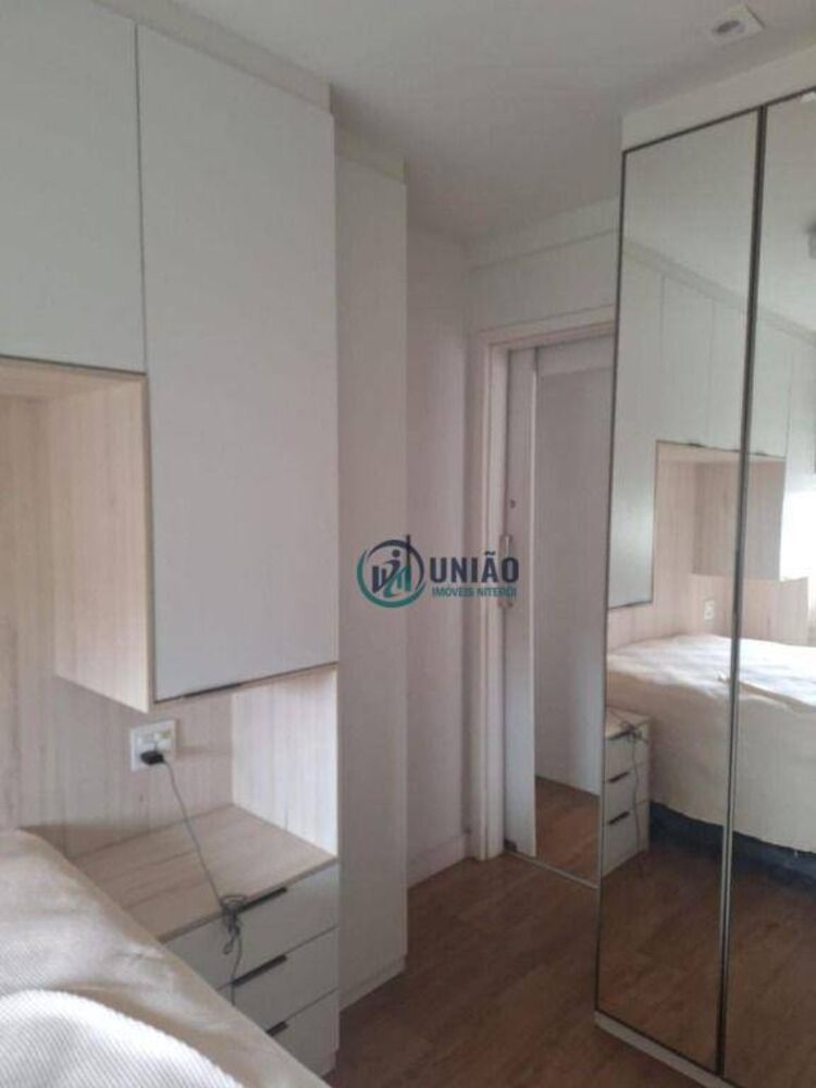 Apartamento à venda com 3 quartos, 71m² - Foto 6
