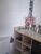 Apartamento, 3 quartos, 71 m² - Foto 7