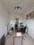 Apartamento, 3 quartos, 71 m² - Foto 3