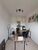 Apartamento, 3 quartos, 71 m² - Foto 2