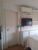 Apartamento, 3 quartos, 71 m² - Foto 5