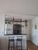 Apartamento, 3 quartos, 71 m² - Foto 1