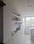 Apartamento, 3 quartos, 71 m² - Foto 8