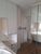 Apartamento, 3 quartos, 71 m² - Foto 6