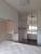 Apartamento, 3 quartos, 71 m² - Foto 4