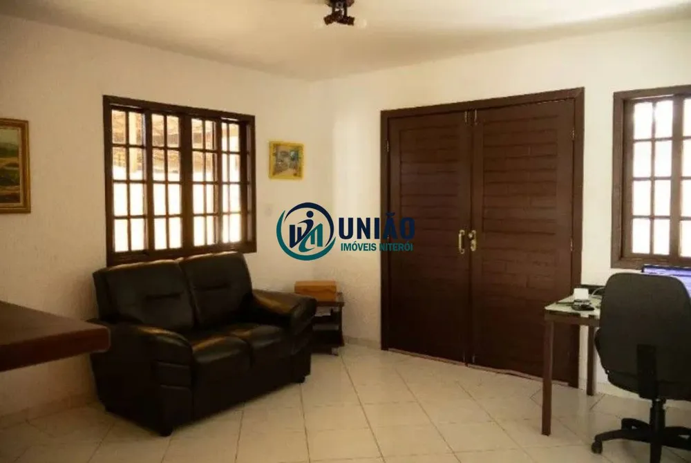 Casa de Condomínio, 2 quartos - Foto 8