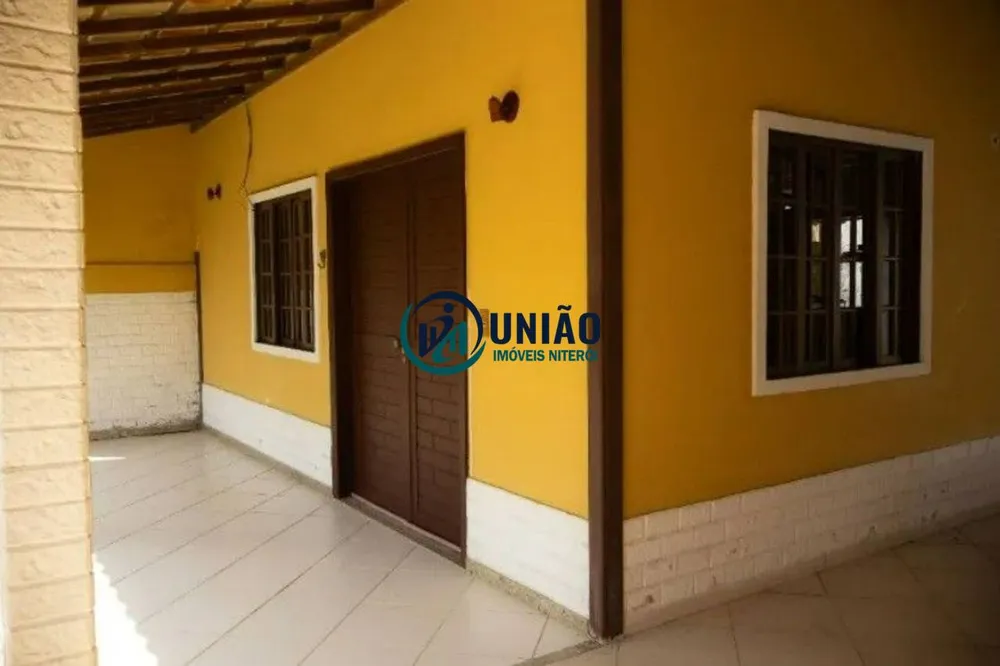 Casa de Condomínio, 2 quartos - Foto 3