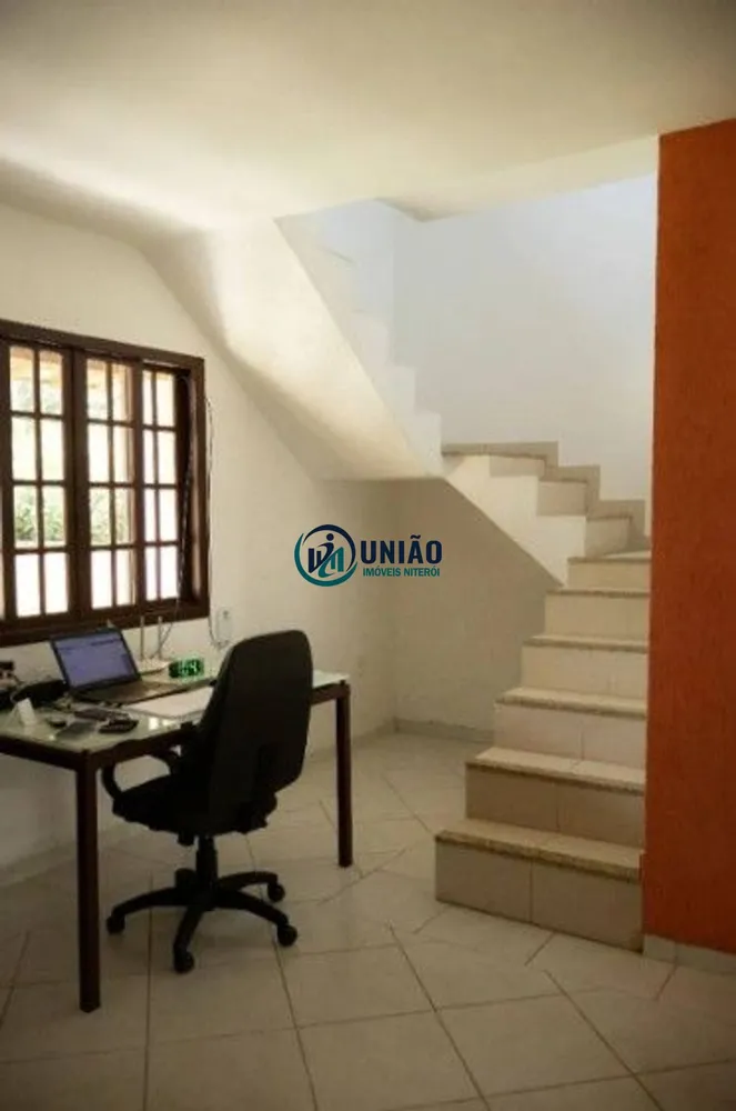 Casa de Condomínio, 2 quartos - Foto 12