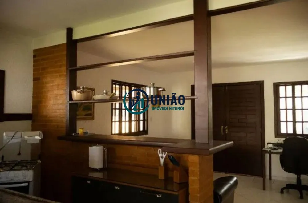 Casa de Condomínio, 2 quartos - Foto 9