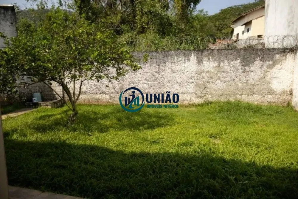 Casa de Condomínio, 2 quartos - Foto 7