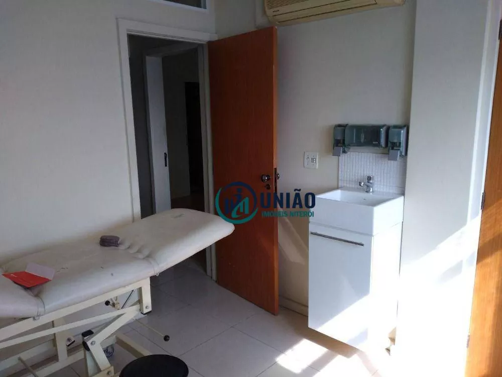 Sala-Conjunto, 60 m² - Foto 11