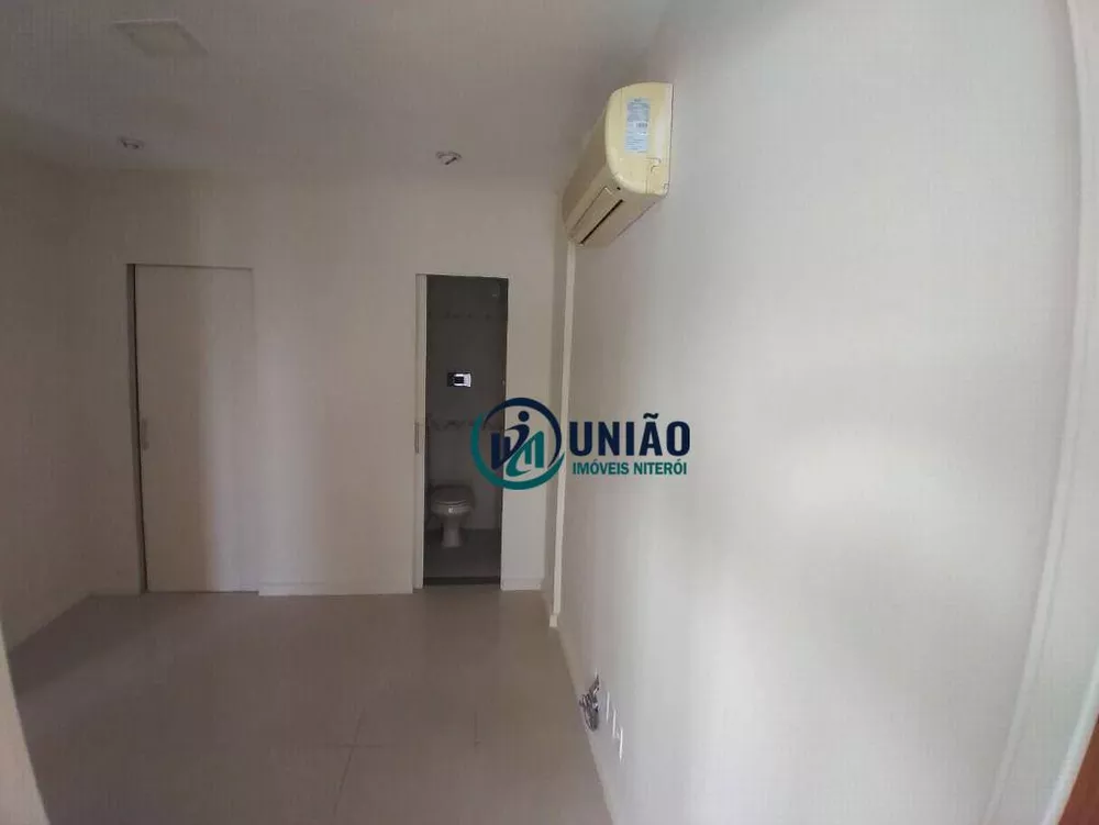 Sala-Conjunto, 60 m² - Foto 12