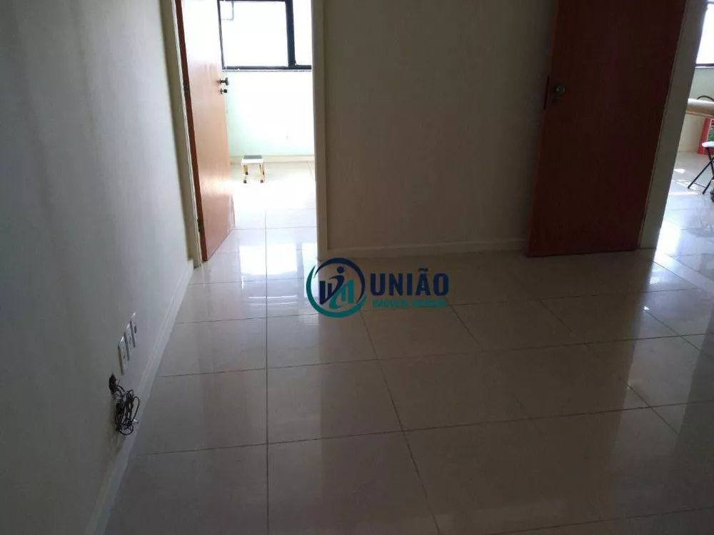 Sala-Conjunto, 60 m² - Foto 7