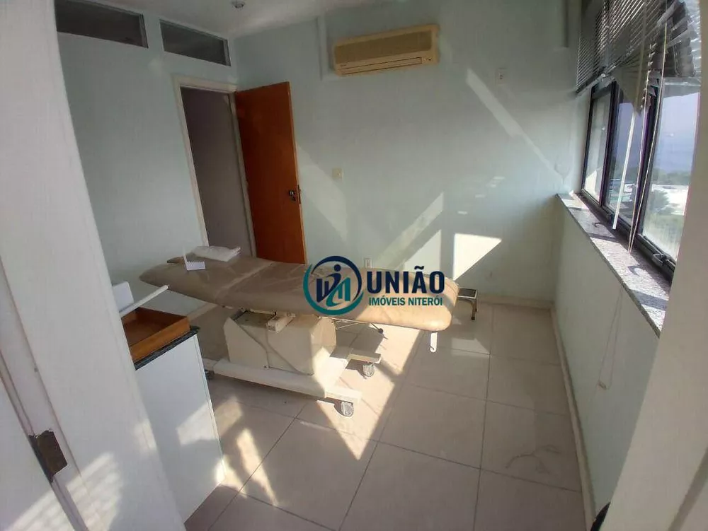 Sala-Conjunto, 60 m² - Foto 1