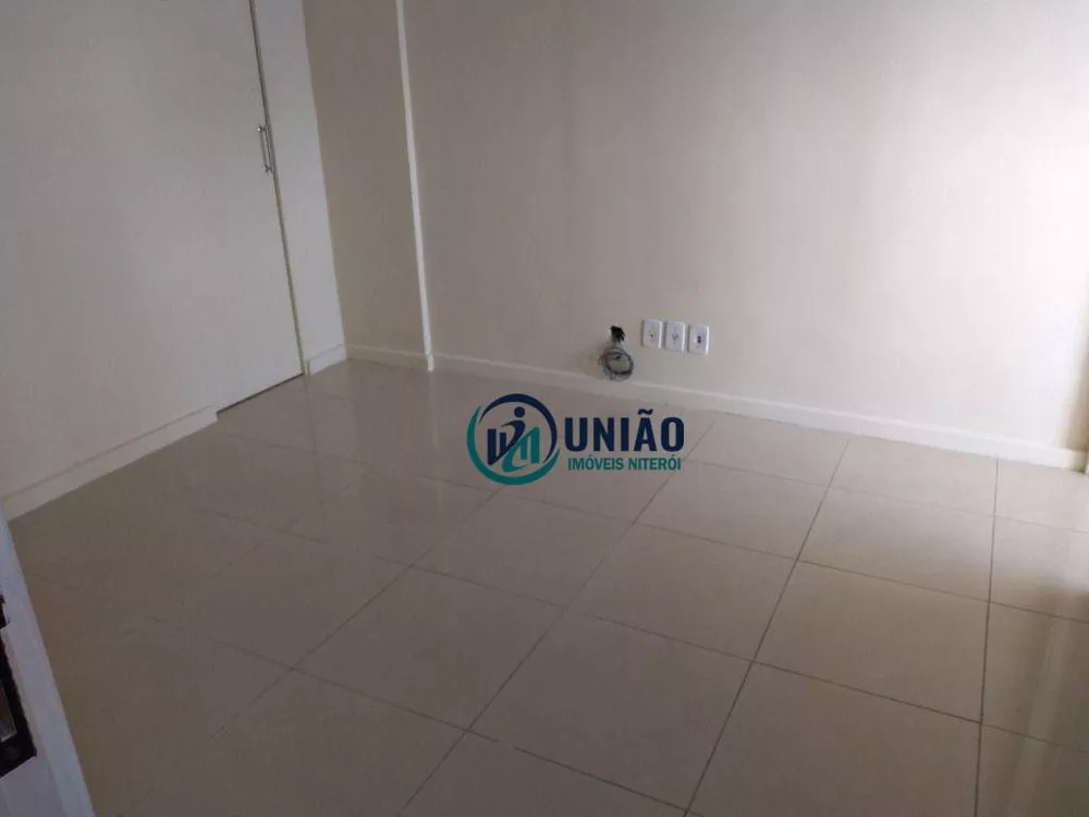 Sala-Conjunto, 60 m² - Foto 4