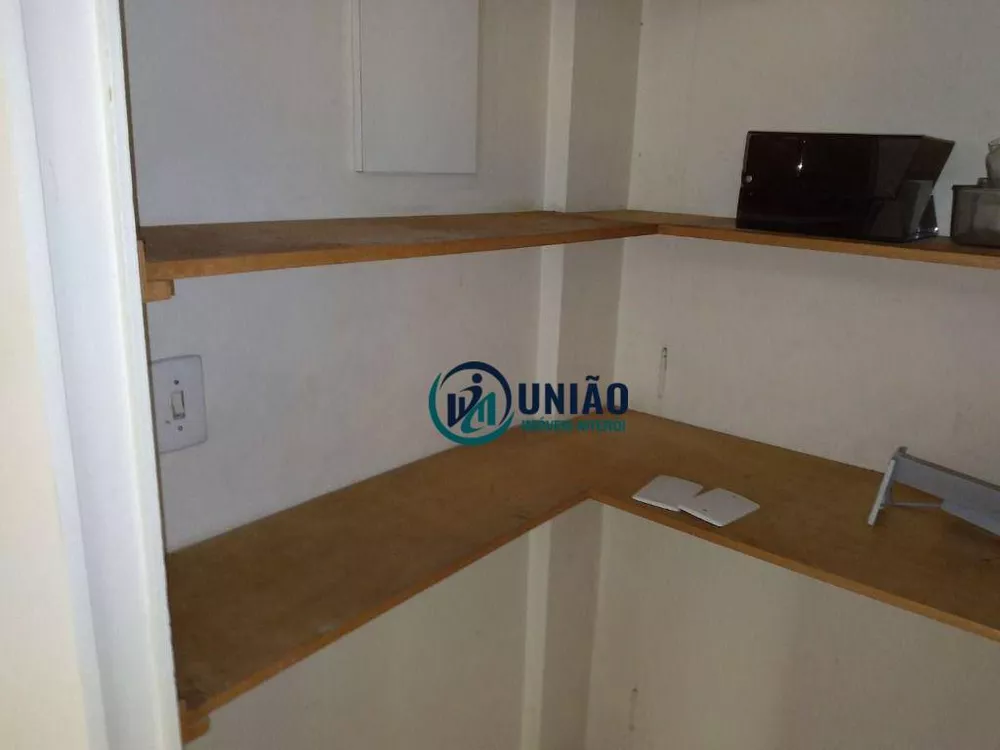 Sala-Conjunto, 60 m² - Foto 14