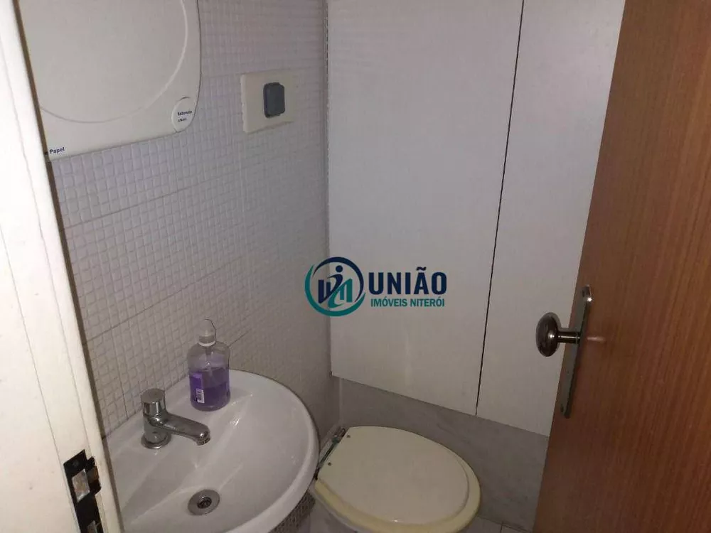 Sala-Conjunto, 60 m² - Foto 13