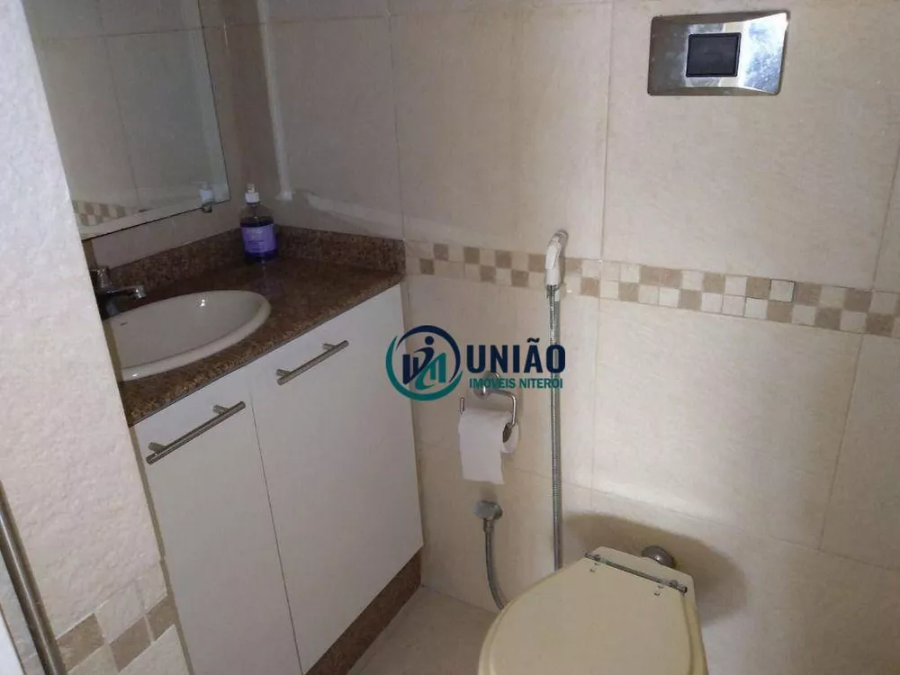 Sala-Conjunto, 60 m² - Foto 16