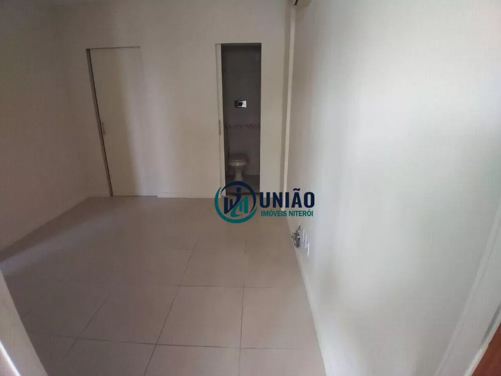 Sala-Conjunto, 60 m² - Foto 10