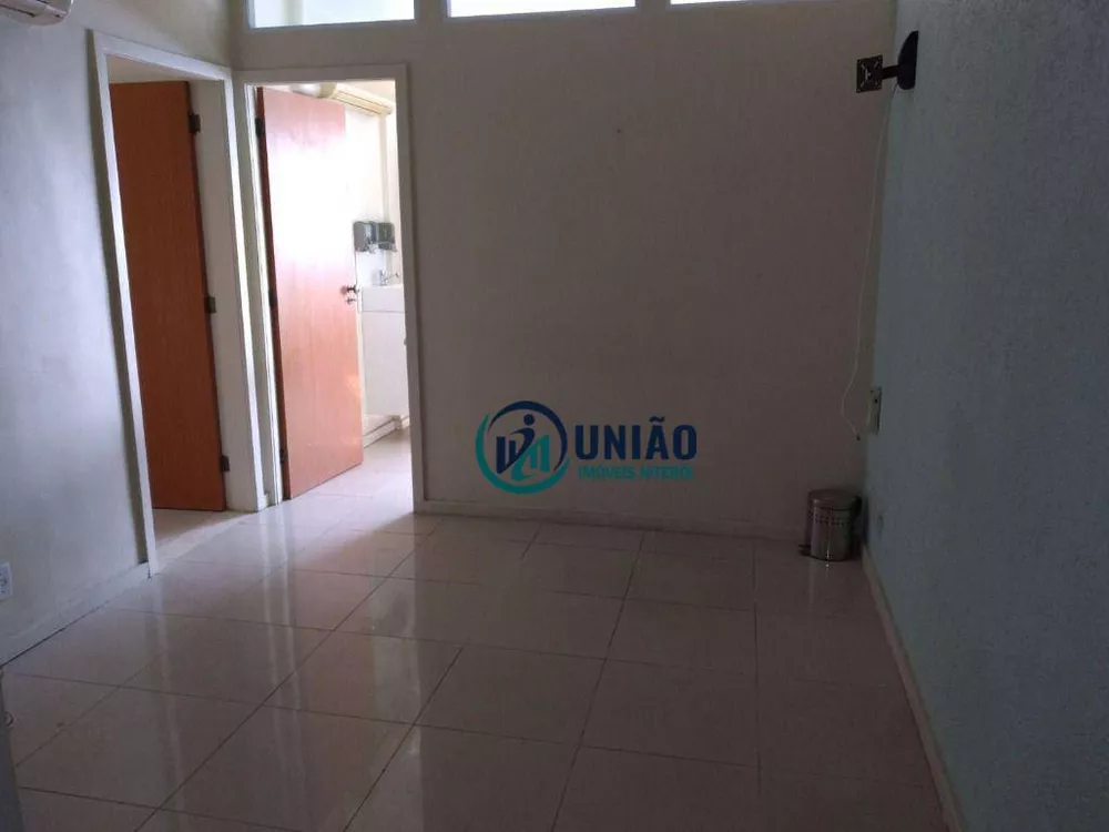 Sala-Conjunto, 60 m² - Foto 17