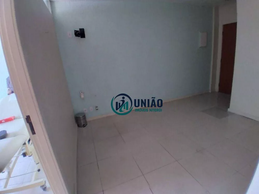 Sala-Conjunto, 60 m² - Foto 15