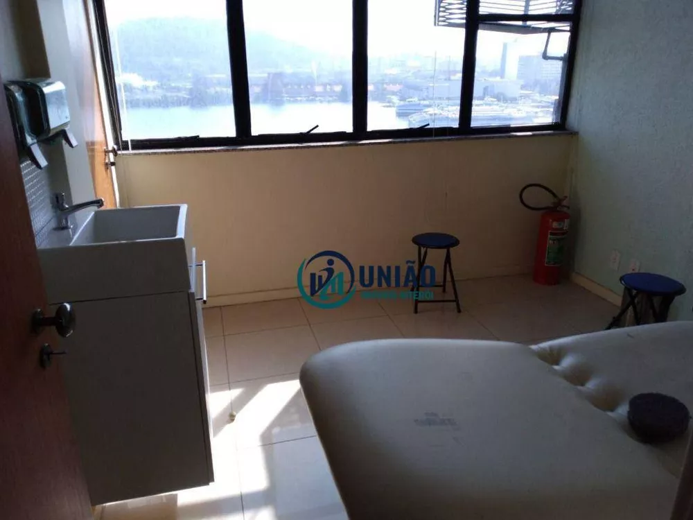 Sala-Conjunto, 60 m² - Foto 6