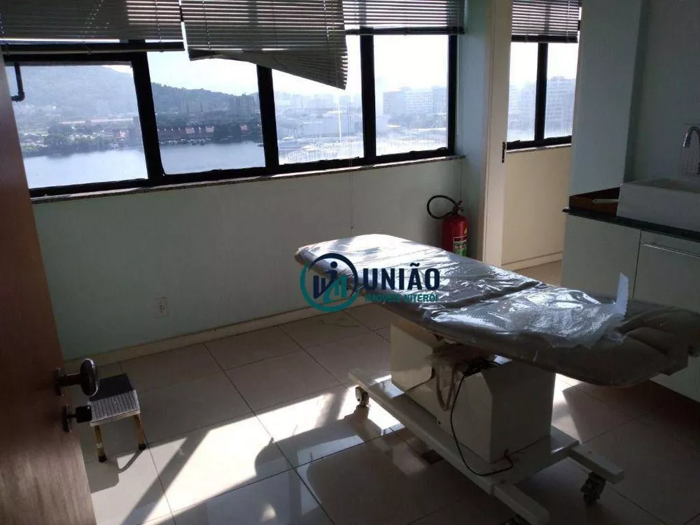 Sala-Conjunto, 60 m² - Foto 5