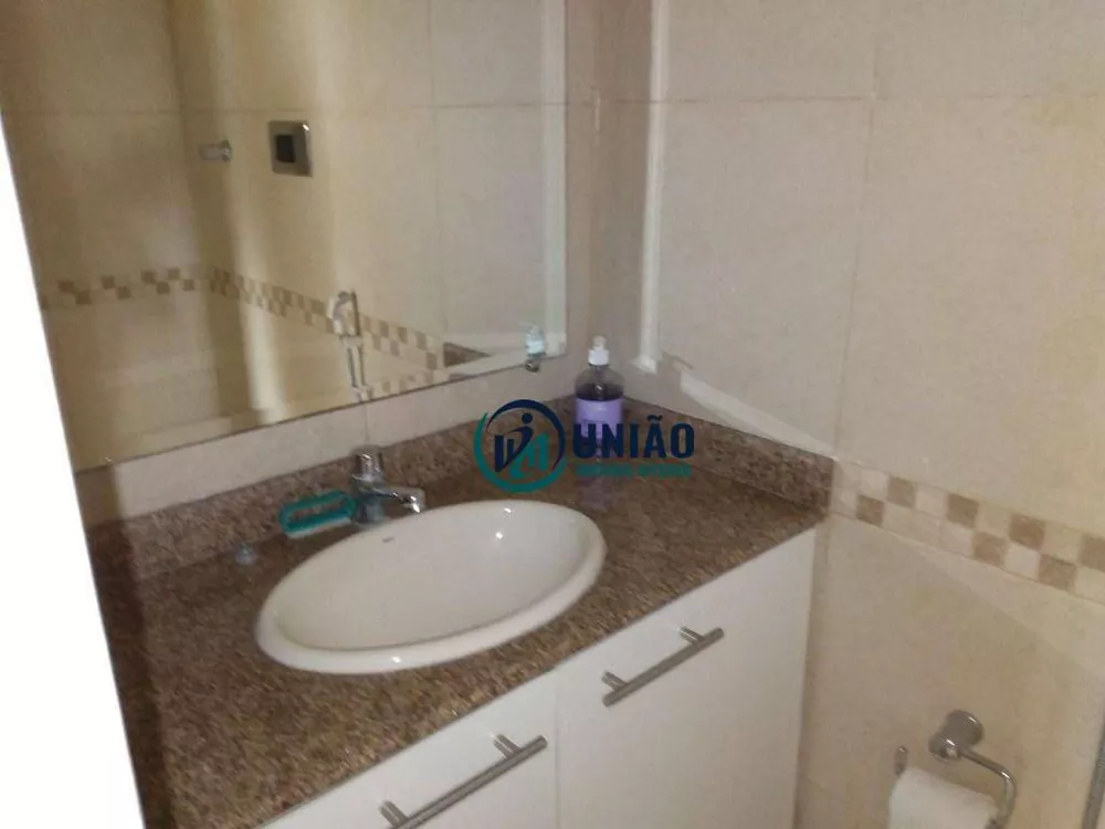 Sala-Conjunto, 60 m² - Foto 3