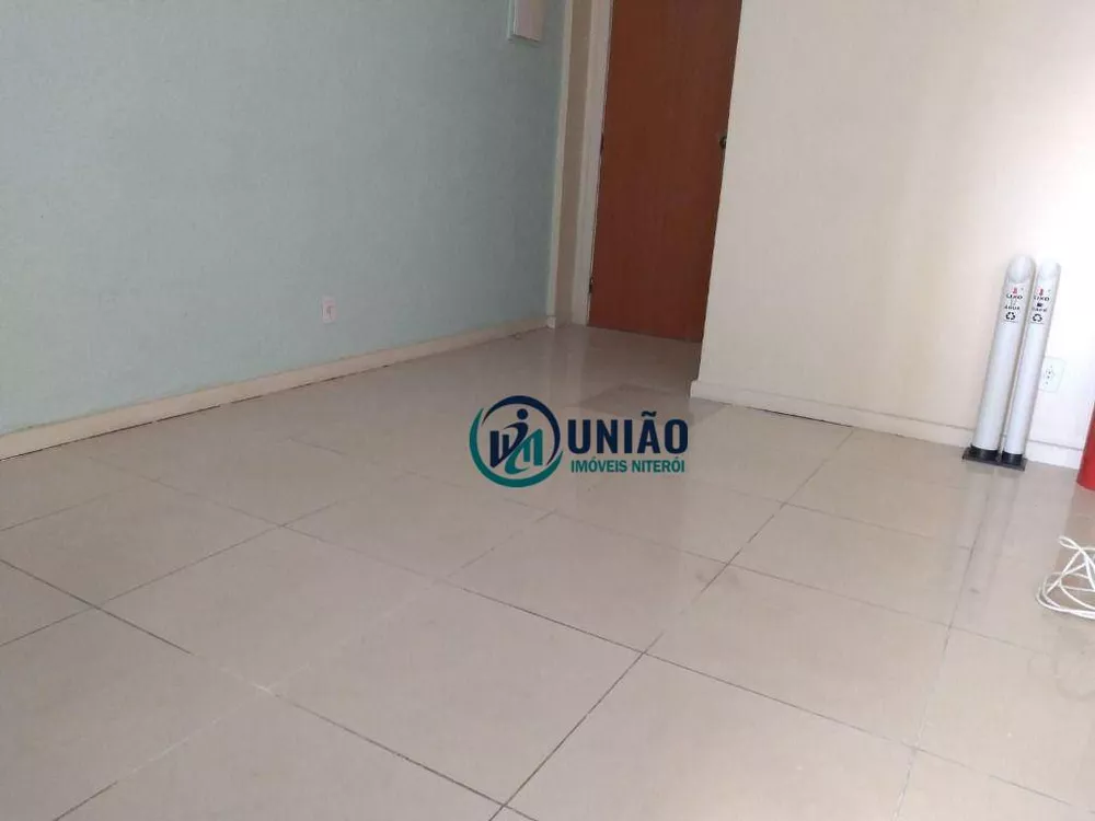 Sala-Conjunto, 60 m² - Foto 2