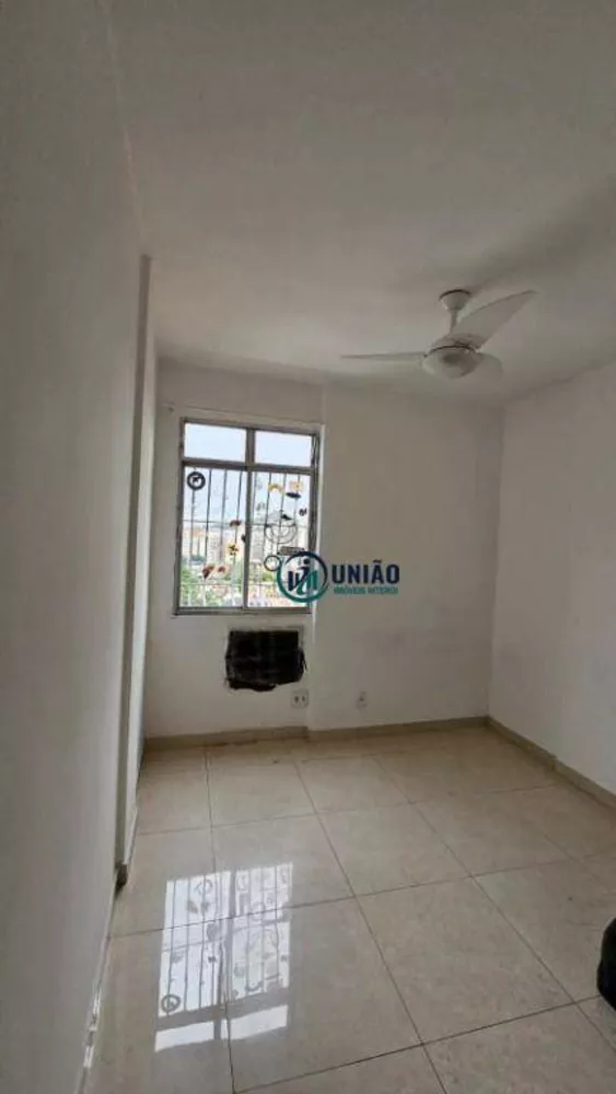 Apartamento, 2 quartos, 72 m² - Foto 15