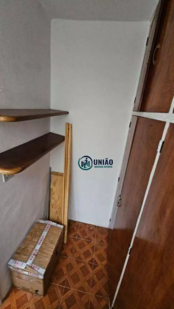 Apartamento, 2 quartos, 72 m² - Foto 17