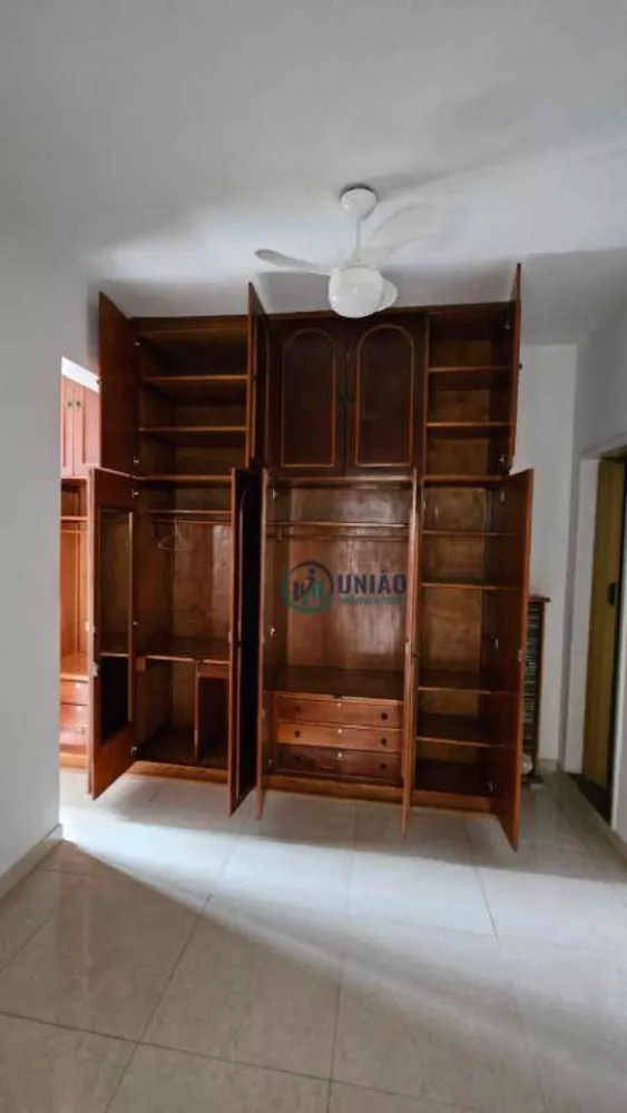 Apartamento à venda com 2 quartos, 72m² - Foto 7