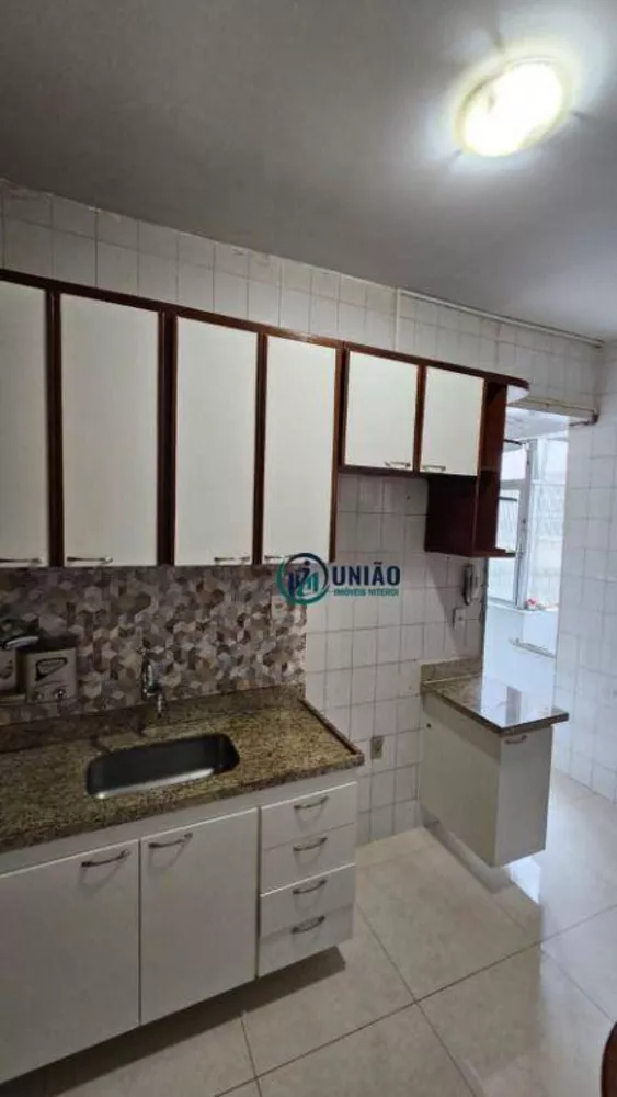Apartamento, 2 quartos, 72 m² - Foto 16