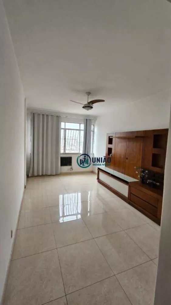 Apartamento, 2 quartos, 72 m² - Foto 4