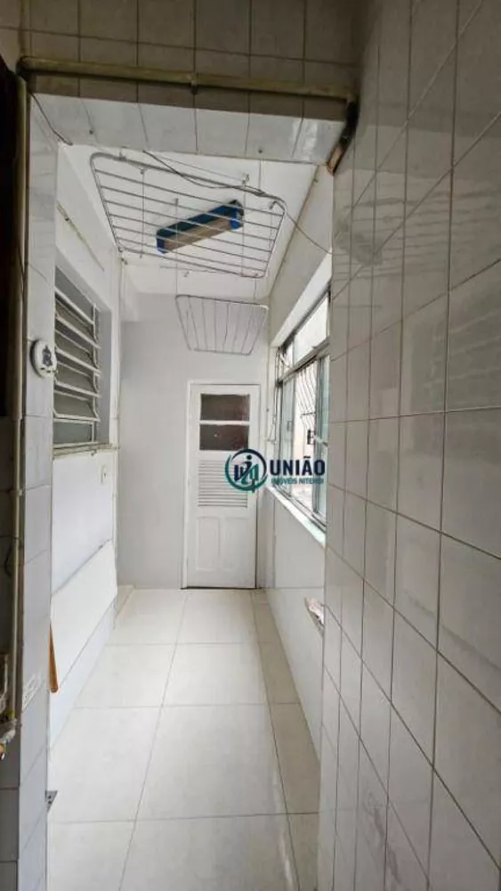 Apartamento, 2 quartos, 72 m² - Foto 23