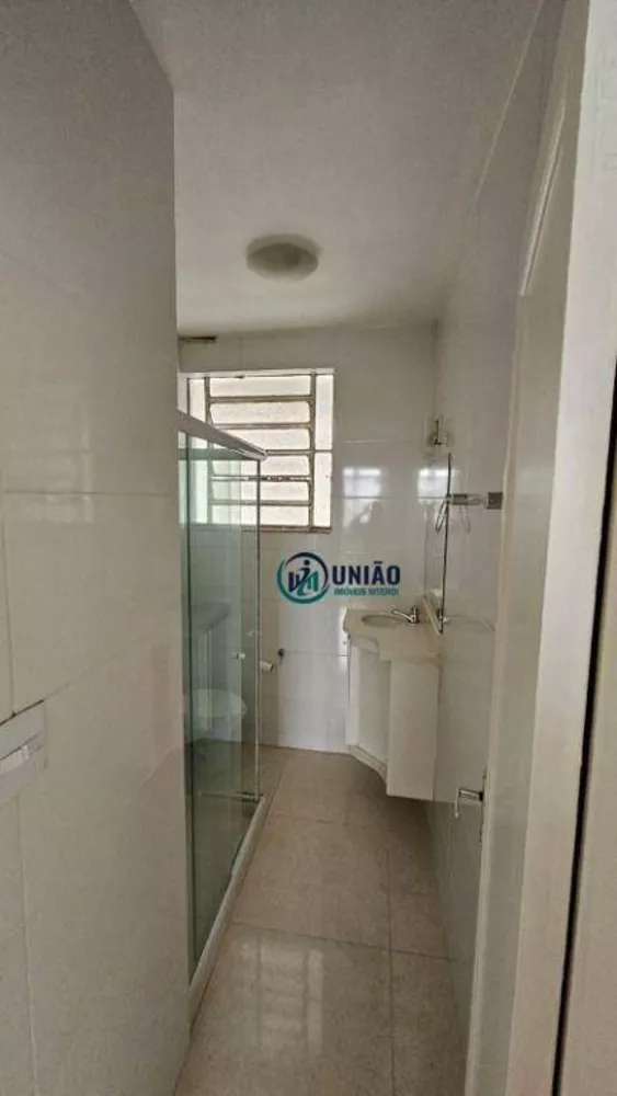 Apartamento, 2 quartos, 72 m² - Foto 6