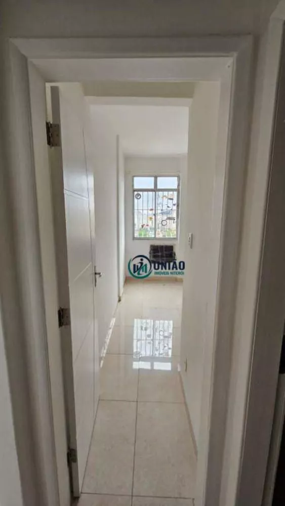 Apartamento, 2 quartos, 72 m² - Foto 21