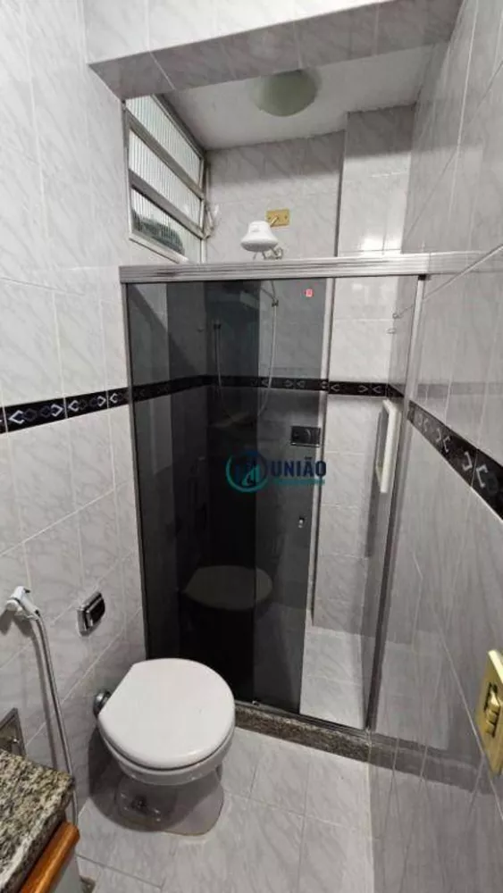 Apartamento, 2 quartos, 72 m² - Foto 19