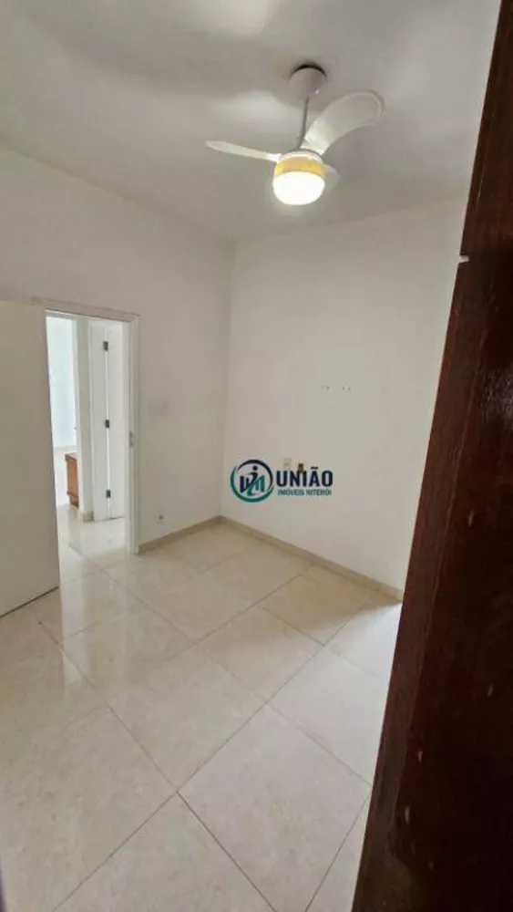 Apartamento, 2 quartos, 72 m² - Foto 8