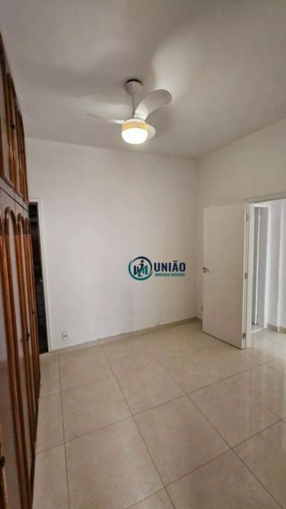 Apartamento, 2 quartos, 72 m² - Foto 22