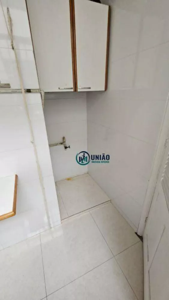 Apartamento, 2 quartos, 72 m² - Foto 1