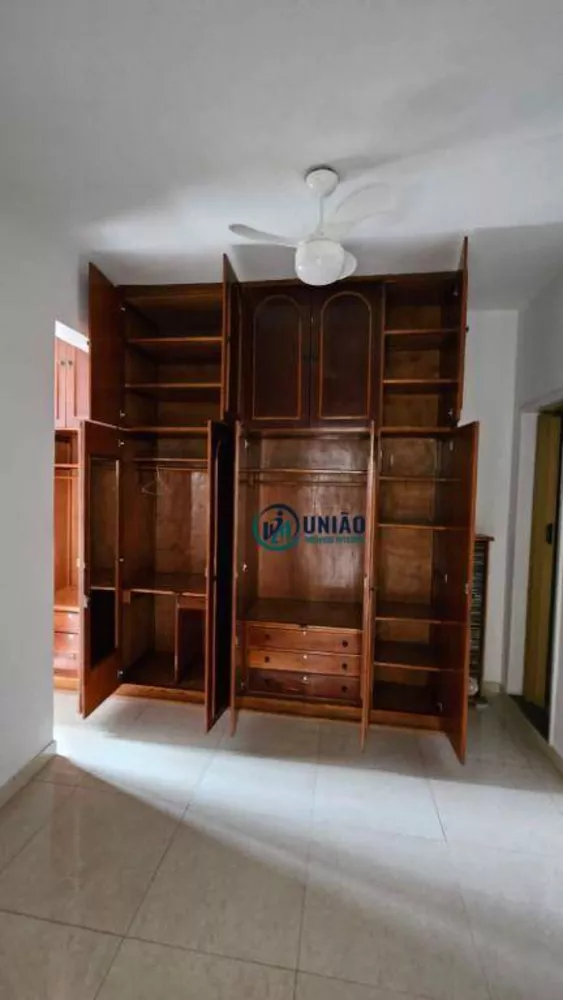 Apartamento, 2 quartos, 72 m² - Foto 18