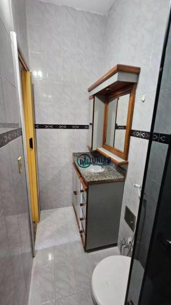 Apartamento, 2 quartos, 72 m² - Foto 7