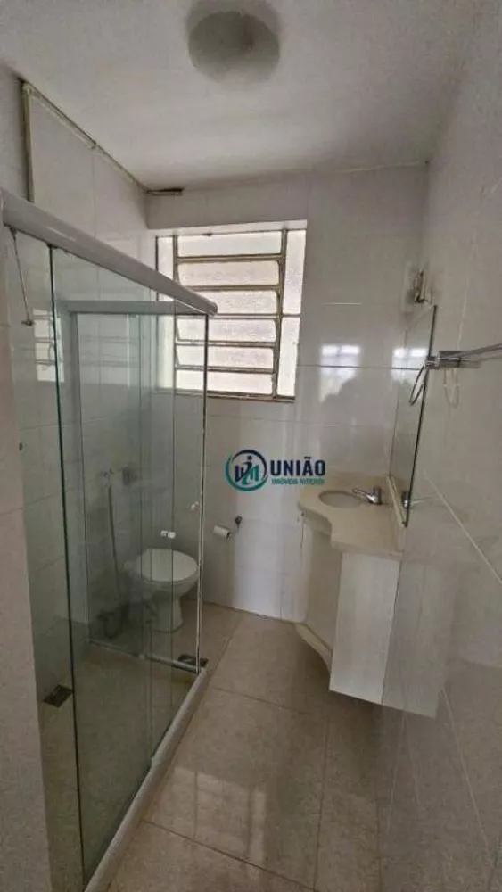 Apartamento, 2 quartos, 72 m² - Foto 20