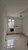 Apartamento, 2 quartos, 72 m² - Foto 6